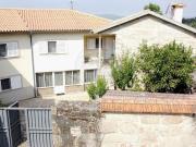 Moradia T4 à venda em Vouzela