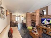 Moradia T4 à venda no Chinicato, Lagos