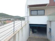 Moradia T4, Abade de Neiva, Barcelos | BPI Expresso...