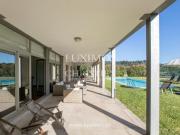 Moradia T4, Abragão, Penafiel | BPI Expresso Imobiliário