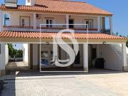 Moradia T4 Abrantes, Abrantes, Sao Vicente