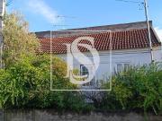 Moradia T4 Abrantes Chainça, Abrantes, Sao Vicente