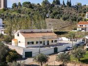 Moradia T4, Abrantes São Vicente e São João e...
