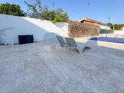 Moradia T4, Abrantes São Vicente e São João e...