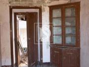 Moradia T4, Abrantes São Vicente e São João e...