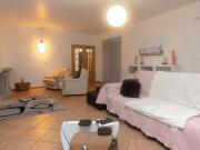 Moradia T4, Abraveses, Viseu | BPI Expresso Imobiliário