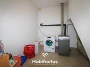 Moradia T4, Abraveses, Viseu | BPI Expresso Imobiliário