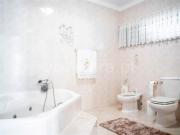 Moradia T4, Abraveses, Viseu | BPI Expresso Imobiliário