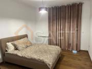 Moradia T4, Abraveses, Viseu | BPI Expresso Imobiliário