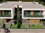 Moradia T4, Abraveses, Viseu | BPI Expresso Imobiliário