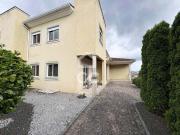 Moradia T4, Abraveses, Viseu | BPI Expresso Imobiliário