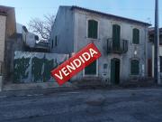 Moradia T4, Abrunheira, Verride e Vila Nova Da Barca,...