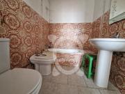 Moradia T4, Abrunheira, Verride e Vila Nova Da Barca,...