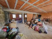 Moradia T4, Abrunhosa A Velha, Mangualde | BPI Expresso...