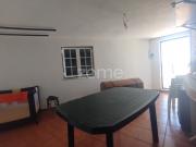 Moradia T3, Abrunhosa A Velha, Mangualde | BPI Expresso...