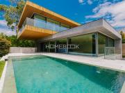 Moradia T4 Abuxarda Alcabideche Cascais