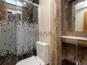 Moradia T5, Adaúfe, Braga | BPI Expresso Imobiliário