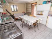 Moradia T4, Adoufe e Vilarinho de Samardã, VILA REAL |...