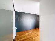 Moradia T4, Afife, Viana do Castelo | BPI Expresso...
