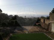 Moradia T4, Afife, Viana do Castelo | BPI Expresso...