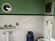 Moradia T4, Agrobom, Saldonha e Vale Pereiro, Alfandega...