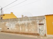 Moradia T4, Aguçadoura e Navais, Póvoa de Varzim | BPI...