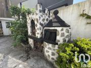 Moradia T4, Aguçadoura e Navais, Póvoa de Varzim | BPI...