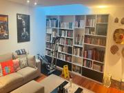 Moradia T4, Água Longa, Santo Tirso | BPI Expresso...