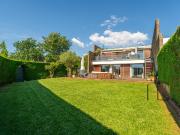 Moradia T4, Água Longa, Santo Tirso | BPI Expresso...