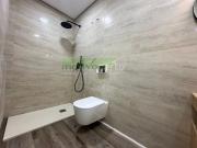 Moradia T4, Agualva e Mira Sintra, Sintra | BPI Expresso...