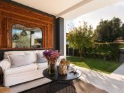 Moradia T4, Agualva e Mira Sintra, Sintra | BPI Expresso...