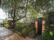 Moradia T4, Agualva e Mira Sintra, Sintra | BPI Expresso...