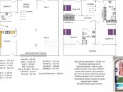 Moradia T4, Agualva e Mira Sintra, Sintra | BPI Expresso...