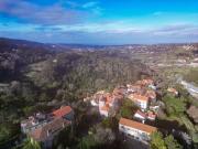 Moradia T4, Agualva e Mira Sintra, Sintra | BPI Expresso...