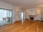 Moradia T4, Agualva e Mira Sintra, Sintra | BPI Expresso...