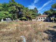 Moradia T4, Agualva e Mira Sintra, Sintra | BPI Expresso...