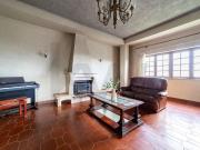 Moradia T4, Agualva e Mira Sintra, Sintra | BPI Expresso...