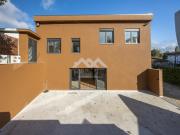 Moradia T4, Águas Santas, Maia | BPI Expresso Imobiliário