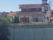 Moradia T4, Aguas Santas, Maia | BPI Expresso Imobiliário