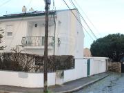 Moradia T4, Águas Santas, Maia | BPI Expresso Imobiliário