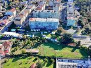 Moradia T4, Águas Santas, Maia | BPI Expresso Imobiliário