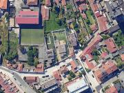 Moradia T4, Águas Santas, Maia | BPI Expresso Imobiliário