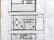 Moradia T4, Ajuda, Lisboa | BPI Expresso Imobiliário