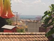 Moradia T4, Ajuda, Lisboa | BPI Expresso Imobiliário