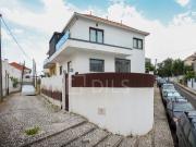 Moradia T4, Ajuda, Lisboa | BPI Expresso Imobiliário