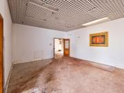 Moradia T4, Ajuda, Lisboa | BPI Expresso Imobiliário