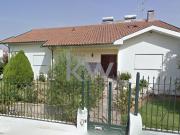 Moradia T4 Albergaria a Velha