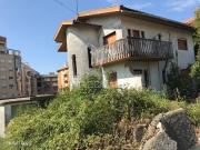 Moradia T4 com Terreno no Centro da Vila de Albergaria a...