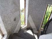 Moradia T4, Albergaria A Velha e Valmaior, Albergaria a...