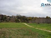 Moradia T4, Albergaria A Velha e Valmaior, Albergaria a...